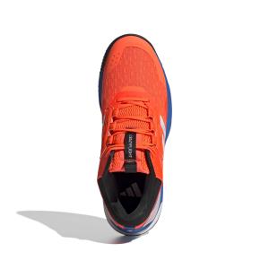 a/d/adidas_hq4683_3_footwear_photography_top_portrait_view_white.jpg