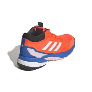 a/d/adidas_hq4683_7_footwear_photography_back_lateral_top_view_white.jpg