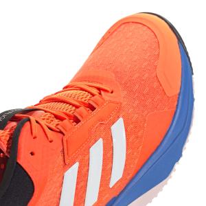 a/d/adidas_hq4683_9_footwear_photography_detail_view_2_white.jpg