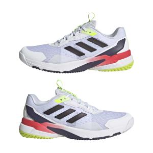 a/d/adidas_hq4685_10_footwear_photography_mirrored_pair_view_white.jpg