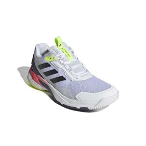 a/d/adidas_hq4685_6_footwear_photography_front_lateral_top_view_white.jpg