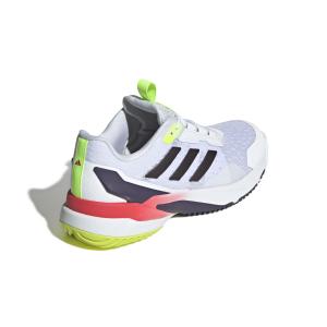 a/d/adidas_hq4685_7_footwear_photography_back_lateral_top_view_white.jpg
