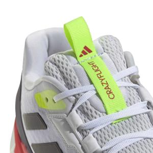 a/d/adidas_hq4685_8_footwear_photography_detail_view_1_white.jpg