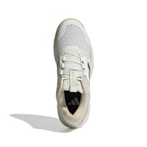 a/d/adidas_hq4686_3_footwear_photography_top_portrait_view_white.jpg