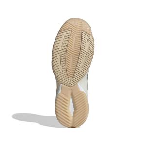 a/d/adidas_hq4686_4_footwear_photography_bottom_view_white.jpg
