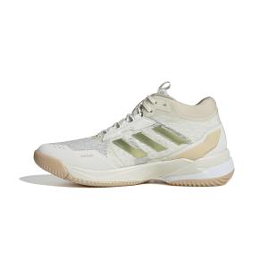 a/d/adidas_hq4686_5_footwear_photography_side_medial_center_view_white.jpg