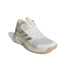a/d/adidas_hq4686_6_footwear_photography_front_lateral_top_view_white.jpg