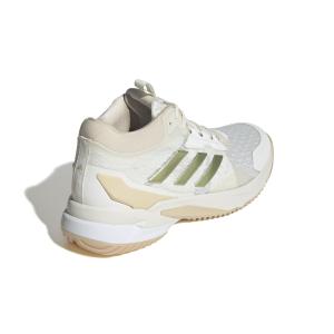 a/d/adidas_hq4686_7_footwear_photography_back_lateral_top_view_white.jpg