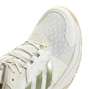 a/d/adidas_hq4686_9_footwear_photography_detail_view_2_white.jpg
