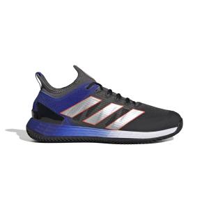a/d/adidas_hq5929_1_footwear_photography_side_lateral_center_view_white_xo.jpg