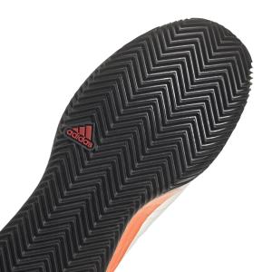 a/d/adidas_hq5930_10_footwear_photography_detail_view_3_white_xo.jpg