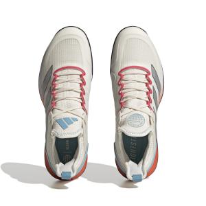 a/d/adidas_hq5930_3_footwear_photography_top_portrait_view_white_xo.jpg