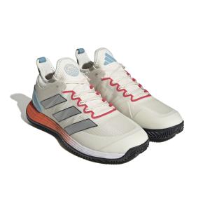 a/d/adidas_hq5930_6_footwear_photography_front_lateral_top_view_white_xo.jpg