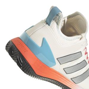 a/d/adidas_hq5930_8_footwear_photography_detail_view_1_white_xo.jpg