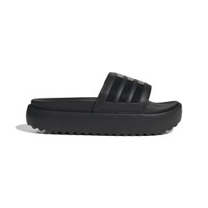 hq6179-claquettes-femme-adidas-adilette-platform-noir