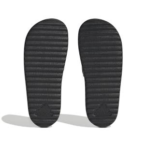 a/d/adidas_hq6179_4_footwear_photography_bottom_view_white_000.jpg