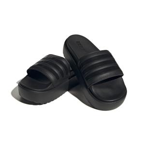 a/d/adidas_hq6179_6_footwear_photography_front_lateral_top_view_white_000.jpg