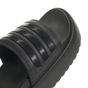 a/d/adidas_hq6179_8_footwear_photography_detail_view_1_white_000.jpg