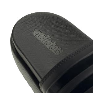 a/d/adidas_hq6179_9_footwear_photography_detail_view_2_white_000.jpg