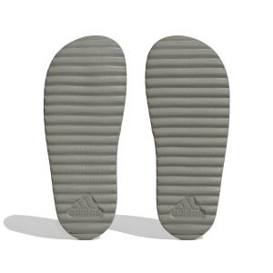 a/d/adidas_hq6180_4_footwear_photography_bottom_view_white.jpg