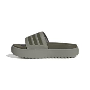 a/d/adidas_hq6180_5_footwear_photography_side_medial_center_view_white.jpg