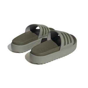 a/d/adidas_hq6180_7_footwear_photography_back_lateral_top_view_white.jpg
