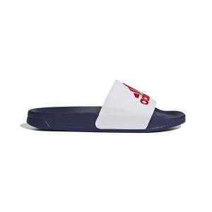 product/a/d/adidas_hq6885_1_footwear_photography_side_lateral_center_view_white.jpg