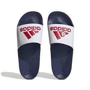 product/a/d/adidas_hq6885_3_footwear_photography_top_portrait_view_white.jpg