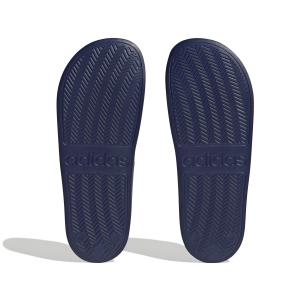 product/a/d/adidas_hq6885_4_footwear_photography_bottom_view_white.jpg
