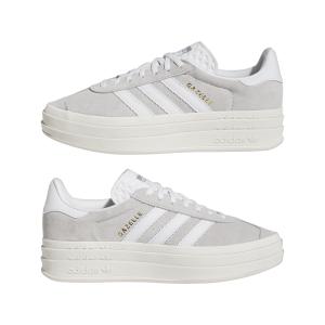 product/a/d/adidas_hq6893_10_footwear_photography_mirrored_pair_view_white.jpg