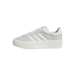 product/a/d/adidas_hq6893_12_footwear_photography_left_side_center_lateral_view_white.jpg