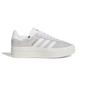 product/a/d/adidas_hq6893_1_footwear_photography_side_lateral_center_view_white.jpg