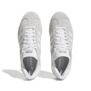 product/a/d/adidas_hq6893_3_footwear_photography_top_portrait_view_white.jpg