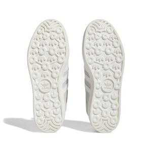 product/a/d/adidas_hq6893_4_footwear_photography_bottom_view_white.jpg