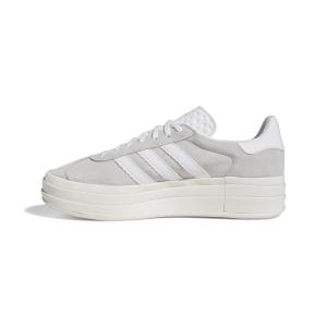 product/a/d/adidas_hq6893_5_footwear_photography_side_medial_center_view_white.jpg