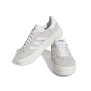 product/a/d/adidas_hq6893_6_footwear_photography_front_lateral_top_view_white.jpg