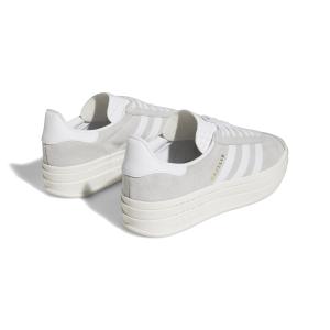 product/a/d/adidas_hq6893_7_footwear_photography_back_lateral_top_view_white.jpg