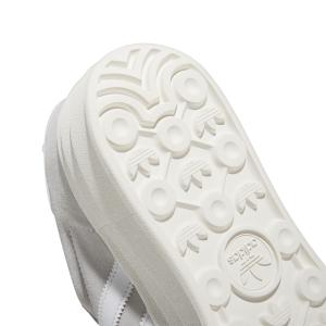 product/a/d/adidas_hq6893_9_footwear_photography_detail_view_2_white.jpg