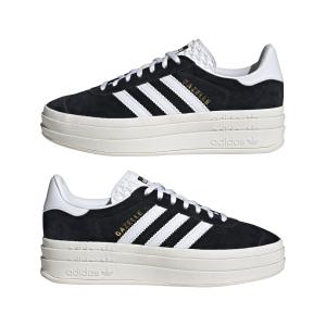 product/a/d/adidas_hq6912_11_footwear_photography_mirrored_pair_view_white.jpg