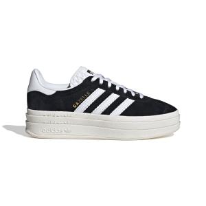 hq6912-baskets-femme-adidas-gazelle-bold-bleu