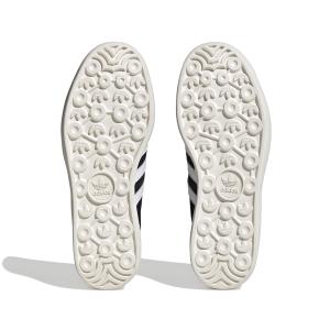 product/a/d/adidas_hq6912_4_footwear_photography_bottom_view_white.jpg