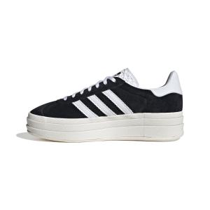 product/a/d/adidas_hq6912_5_footwear_photography_side_medial_center_view_white.jpg