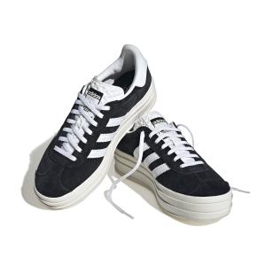 product/a/d/adidas_hq6912_6_footwear_photography_front_lateral_top_view_white.jpg