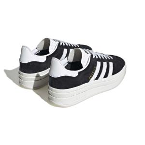 product/a/d/adidas_hq6912_7_footwear_photography_back_lateral_top_view_white.jpg