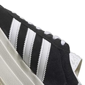 product/a/d/adidas_hq6912_8_footwear_photography_detail_view_1_white.jpg