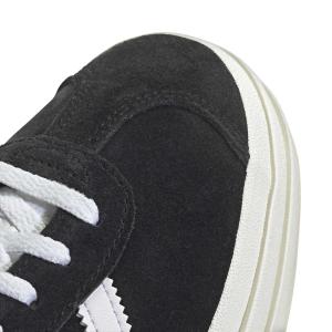 product/a/d/adidas_hq6912_9_footwear_photography_detail_view_2_white.jpg
