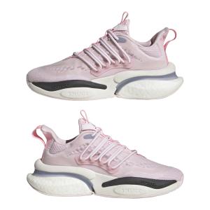 product/a/d/adidas_hq7217_10_footwear_photography_mirrored_pair_view_white_000.jpg