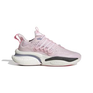 hq7217-chaussures-de-running-femme-adidas-alphaboost-v1-rose-clair