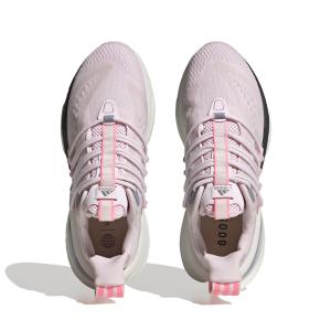 product/a/d/adidas_hq7217_3_footwear_photography_top_portrait_view_white_000.jpg