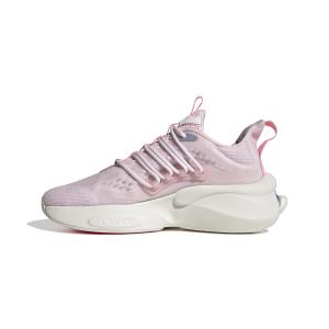 product/a/d/adidas_hq7217_5_footwear_photography_side_medial_center_view_white_000.jpg